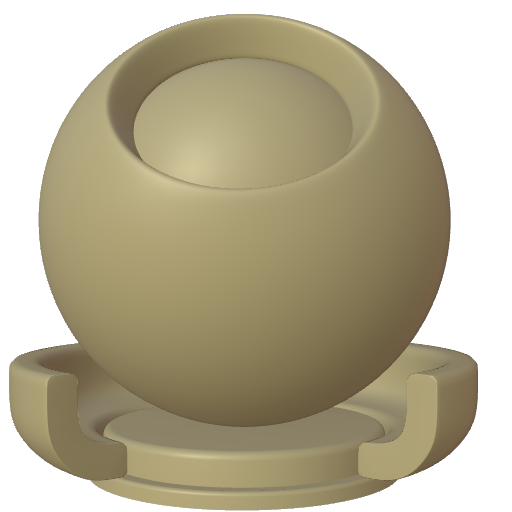 Sand_OPBR_MAT_PBM_glslfx.png